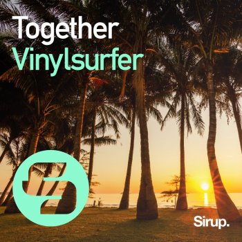 Vinylsurfer Together - Original Club Mix