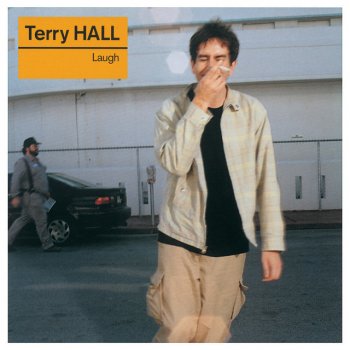 Terry Hall Love To See You