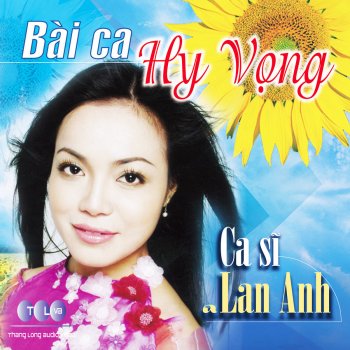 Lan Anh Bong Cay Ko-Nia