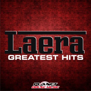 Laera The Beat Is Underground - Original Mix