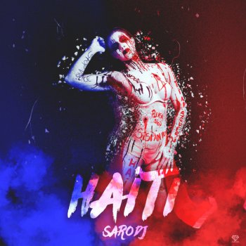 Sarodj Haiti