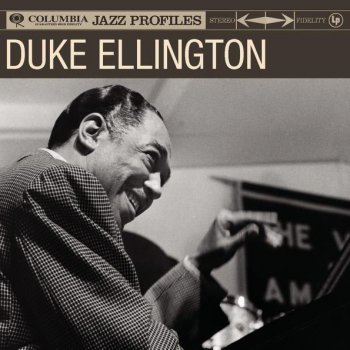 Duke Ellington Come Sunday