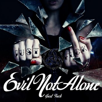 Evil Not Alone Клон