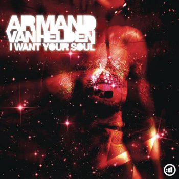 Armand Van Helden I Want Your Soul - Crookers Crunk Remix