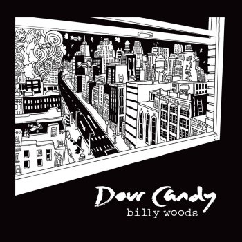 Billy Woods Cuito Cuanavale