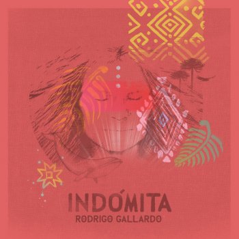 Rodrigo Gallardo Indómita