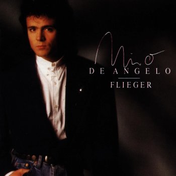 Nino de Angelo Flieger