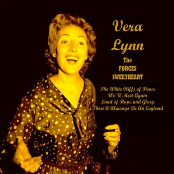 Vera Lynn A Lovely Way To Spend an Evening