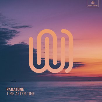 Paratone Time After Time