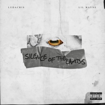 Ludacris S.O.T.L. (Silence of the Lambs) [feat. Lil Wayne]