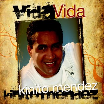 Kinito Mendez Santo Domingo