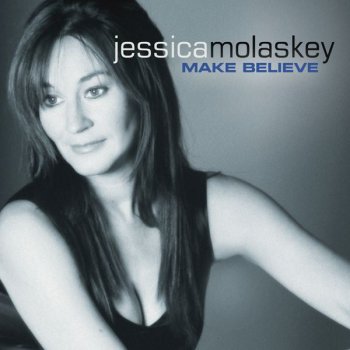Jessica Molaskey I Cain't Say No