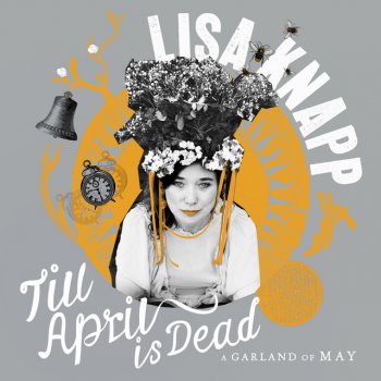 Lisa Knapp feat. Mary Hampton Bedfordshire May Day Carol