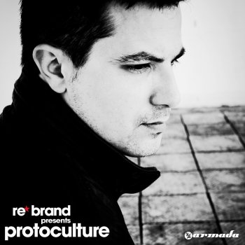 Protoculture Rebrand Presents Protoculture (Full Continuous DJ Mix)
