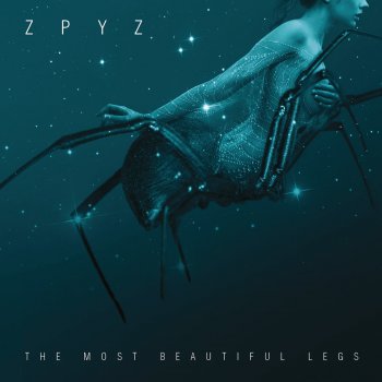 ZPYZ The Most Beautiful Legs (Zwette Remix Radio Edit)
