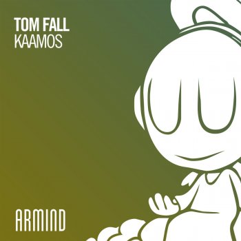 Tom Fall Kaamos