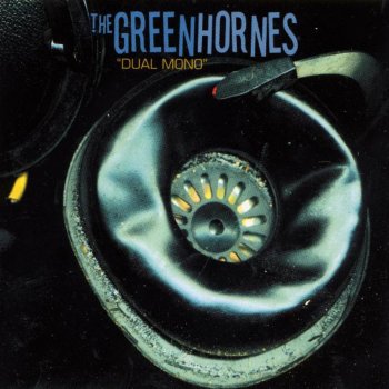 The Greenhornes There Is an End