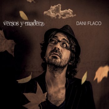 Dani Flaco feat. César Pop Actores Secundarios