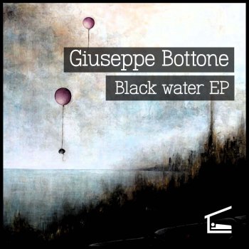 Giuseppe Bottone Black Water