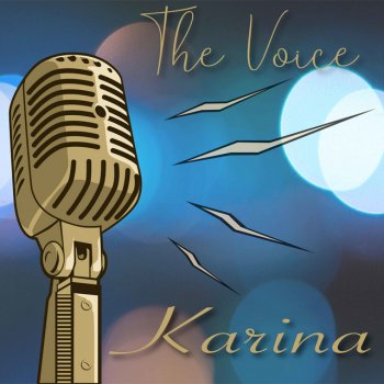 Karina La Fortuna y el Poder (You're The Power And The Glory)