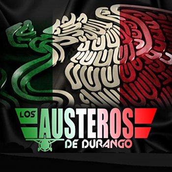 Los Austeros De Durango La Bandera (En Vivo)