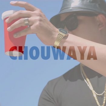 Dizzy Dros feat. Komy Chouwaya