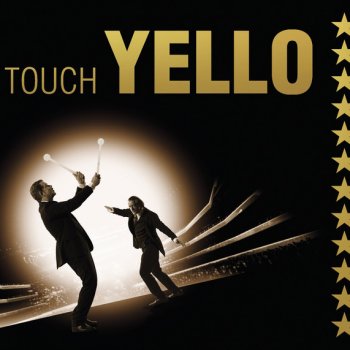 Yello Oh Yeah - 2009