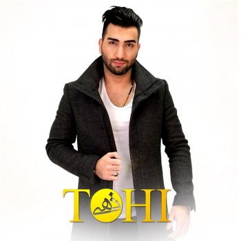 Tohi In Chie?