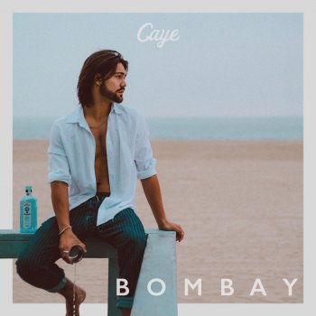 Caye Bombay