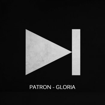 Patron Gloria