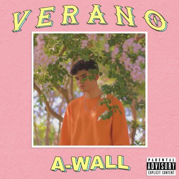 A-Wall Mr. Verano