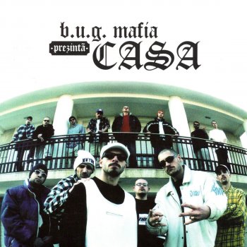 b.u.g. mafia Intro
