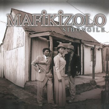 Mafikizolo Marabi