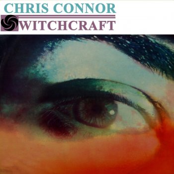 Chris Connor How Little We Know