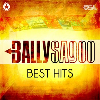 Bally Sagoo feat. Nusrat Fateh Ali Khan Dum Dum Ali Ali
