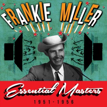 Frankie Miller What You Do from Now On