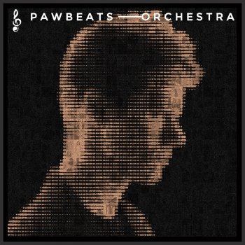 Pawbeats feat. Justyna Steczkowska Afekt (feat. Justyna Steczkowska)