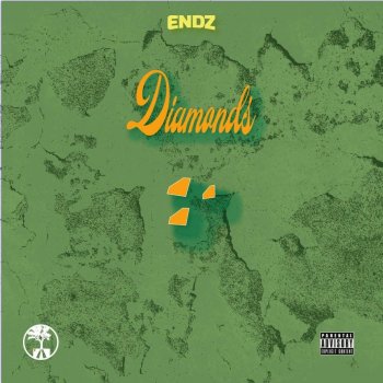 Endz Diamonds
