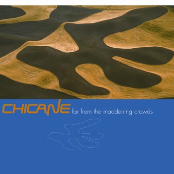 Chicane Offshore (Original)