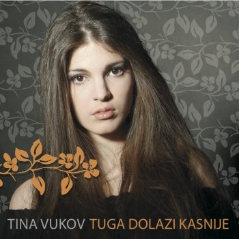 Arsen Dedić feat. Tina Vukov Vraćam Se