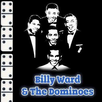 Billy Ward & The Dominoes Stardust
