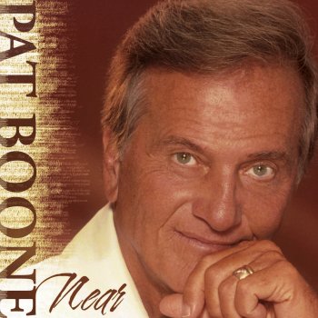 Pat Boone The Look Of Love
