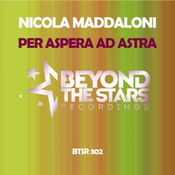 Nicola Maddaloni Per Aspera Ad Astra (Extended Mix)