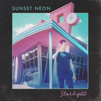 Sunset Neon Got You (Yung Bae Remix)