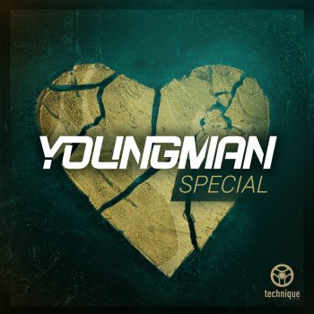 Youngman Special