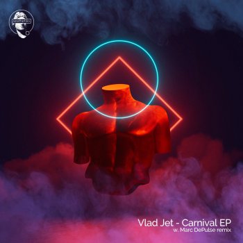 Vlad Jet Carnival (Marc DePulse Remix)