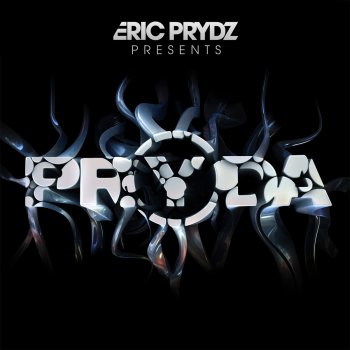 Eric Prydz Melo - Eric's Special Edit