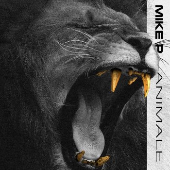 Mike P Animale (feat. Fathap)
