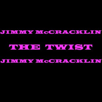 Jimmy McCracklin Couldn't Be A Dream