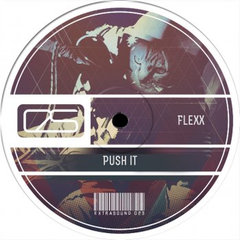 FLEXX Push It